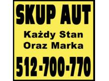 ox_skup-samochodow-kazda-marka-dojazdosobowe-dostawcze-512-700-770
