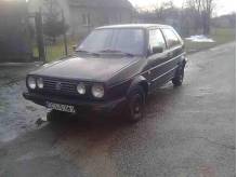 ox_vw-golf-2