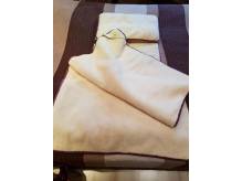 ox_posciel-dziecieca-z-welny-jagniecej-woolmark-nowa-poduszka-koldra