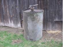 img-0095.jpeg