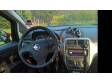 ox_grande-punto-orginalny-przebieg-super-stan