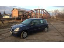ox_renault-clio-2-lift-2005-12-benzyna-niski-przebieg-100990km
