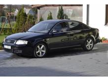 ox_audi-a6-27-biturbo-z-gazem-przebieg-153000