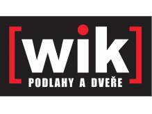 logo.jpeg