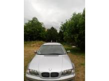 bmw-001.jpeg