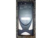 ox_komputer-stacjonarny-z-plyta-asus-m2a-vm-hdmi