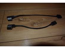 ox_kabel-zlacze-ami-iphone-ipodusb-audi-vw-skoda