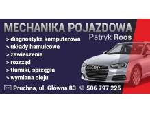 patryk-roos-baner-20.jpeg