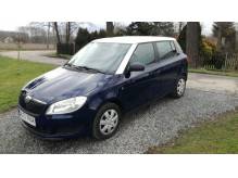 ox_skoda-fabia-klimatyzacja-14-16v-benzynalpg-fv23