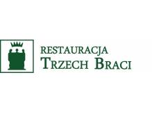 logo.jpeg