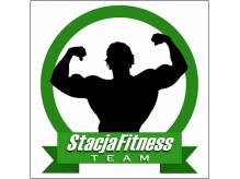 stacja-fitness11.jpeg