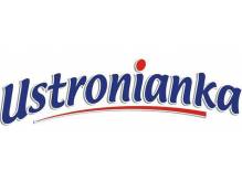 ustronianka-logo.jpeg