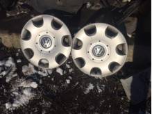 ox_kolpaki-vw-golf-v-i-inne-16-oryginalne