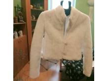 img-20171115-115520.jpeg