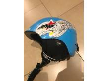 ox_kask-narciarski-dzieciecy-uvex-airwing-ii-jak-nowy