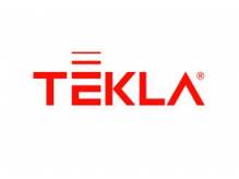 tekla-logo-new-r-cmy.jpeg