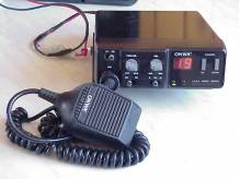 ox_cb-radio-onwa-sprzedam-z-mikrofonem