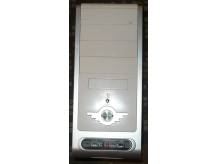 ox_komputer-stacjonarny-z-procesorem-amd-athlon-x64dual-core