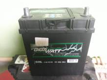ox_akumulator-giga-watt