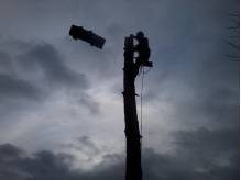 2013-01-02.jpeg
