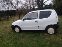 auto-2.jpeg