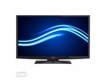 ox_telewizor-funai-40fdb7514-full-hd-40-cali