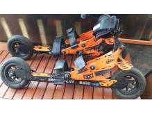 ox_nartorolki-skike-v8-lift