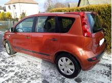 ox_nissan-note-2006-lpg-od-2012-r-klimatyzacja-krajowy-1-wlasciciel