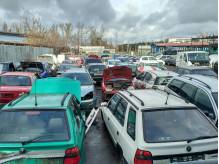 img-20171103-101235-.jpeg
