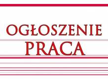 praca-3.jpeg