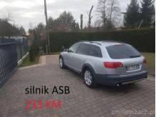 20180106-092518.jpeg