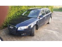 audi-a4-b7.jpeg