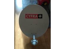 ox_antena-satelitarna-60cm