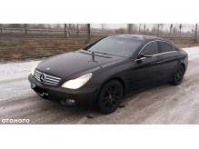 ox_auto-lombard-24h
