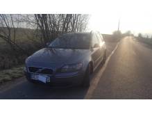 ox_volvo-v-50