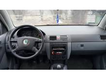 ox_skoda-fabia