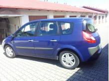 ox_renault-grand-scenic-2008