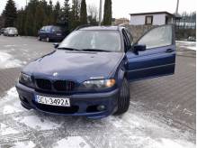 ox_bmw-e46-320d-150-km-6-biegow-2003r