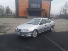 ox_toyota-avensis-20-d4d-feligi-oz-racing-opony-bagaznik-na-2rowery