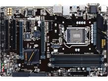 ox_sprzedam-plyte-glowna-z-procesorem-16gb-ram-4x4gb-100-sprawne