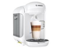 ox_ekspres-kawowy-bosch-tassimo