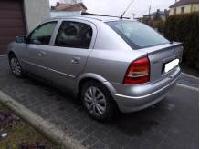 ox_opel-astra-2003-r-klimatyzacja-wspomaganie-5-drzw