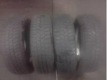 ox_opony-zimowe-185-60-15-pirelli