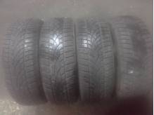 ox_opony-zimowe-195-60-15-dunlop-12-rok