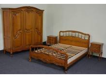 ox_stylowa-sypialnia-wspanialy-komplet