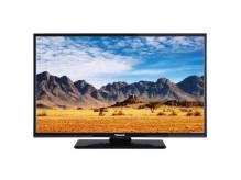 ox_telewizor-panasonic-32-led