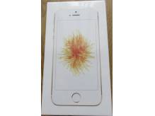 ox_apple-iphone-se-32gb-gold-gw-24mc