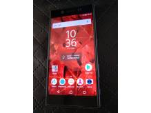 ox_sprzedam-xperia-z-5-etui-ideal