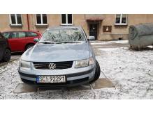 ox_vw-passat-18t-lpg