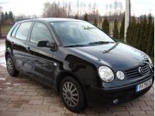 ox_vw-polo-12-benzyna-2004rok-klimatyzacjaabselszyby